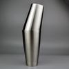 Cocktail Supplies for Bar Tools Bartender Accessories Professional Stainless Steel Cocktail Shaker Cocktails Utensils Accessory