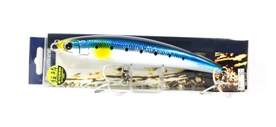 SHIMANO Ocea Pencil 160F AR-C PB-160Q 001 Kyorin Iwashi Приманка