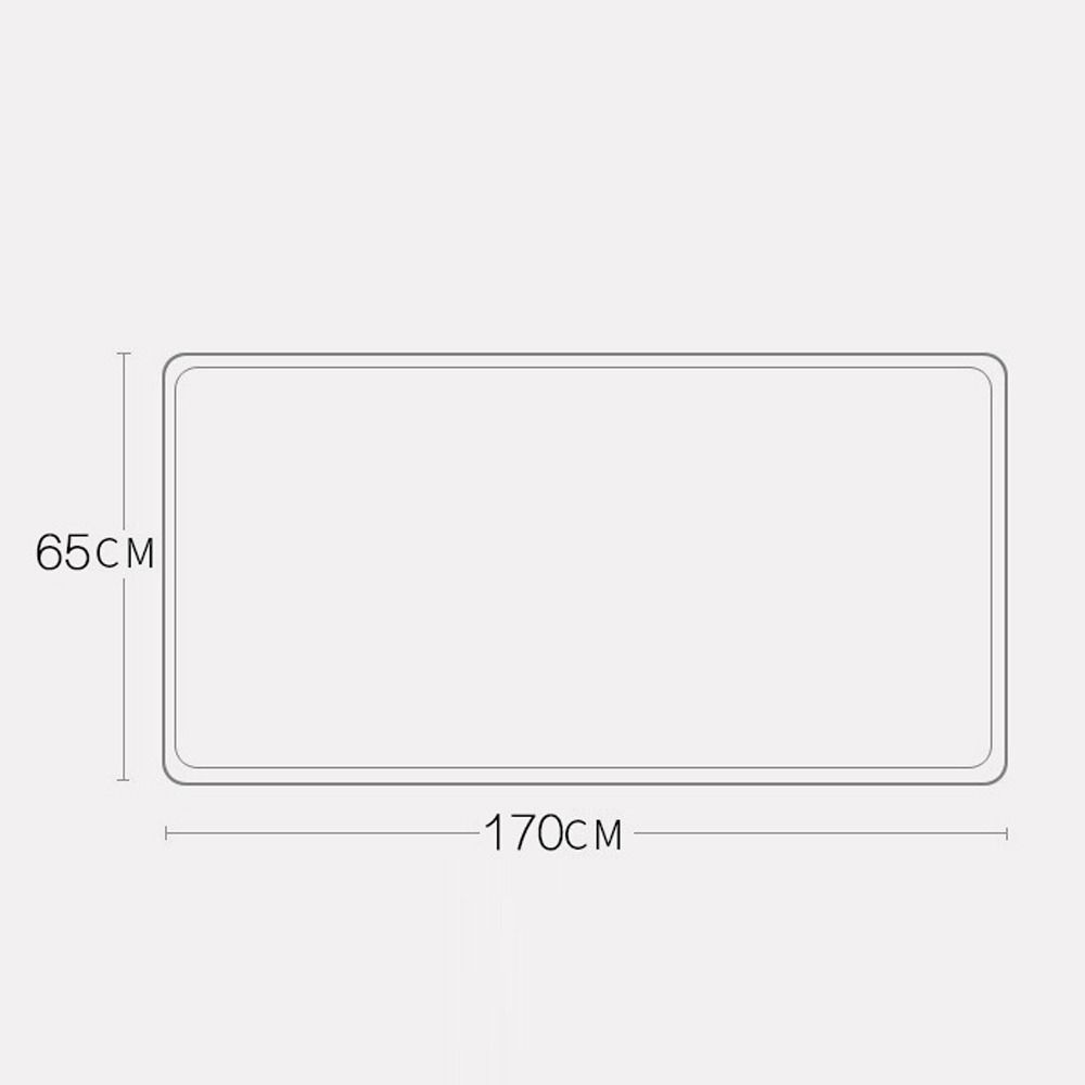Моющийся греющий шаль Утолщенная плюшевая шаль Высококачественное одеяло Зима