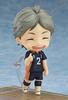 Nendoroid Karasuno High School VS Shiratorizawa Academy High School Koushi Sugawara Painted Movable Figure Haikyu!! Non-scale ABS&PVC