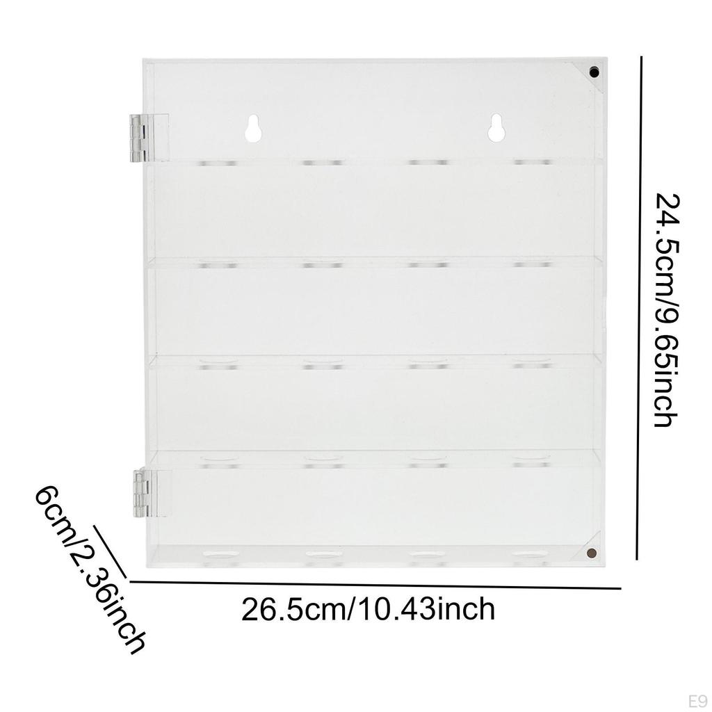 Дисплей для гольф-мячей Оборудование Подставка для клюшек Теннисный подарок для энтузиастов