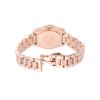 Emporio Armani AR11558 Pink Gold Watch Women's