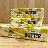 Anxiety Relief Butter Stick Squeezing Toy Super Soft Sensory Stress Stick  Stress Relief