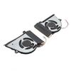 Laptop Cooling Fan for ASUS Replacement 4 Pin Cooling Fan for ASUS ROG Zephyrus G14 GA401 GA401I GA401IU GA401IV