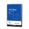 Жесткий диск HDD Blue 2TB 2,5 128MB SATAIII/5400rpm
