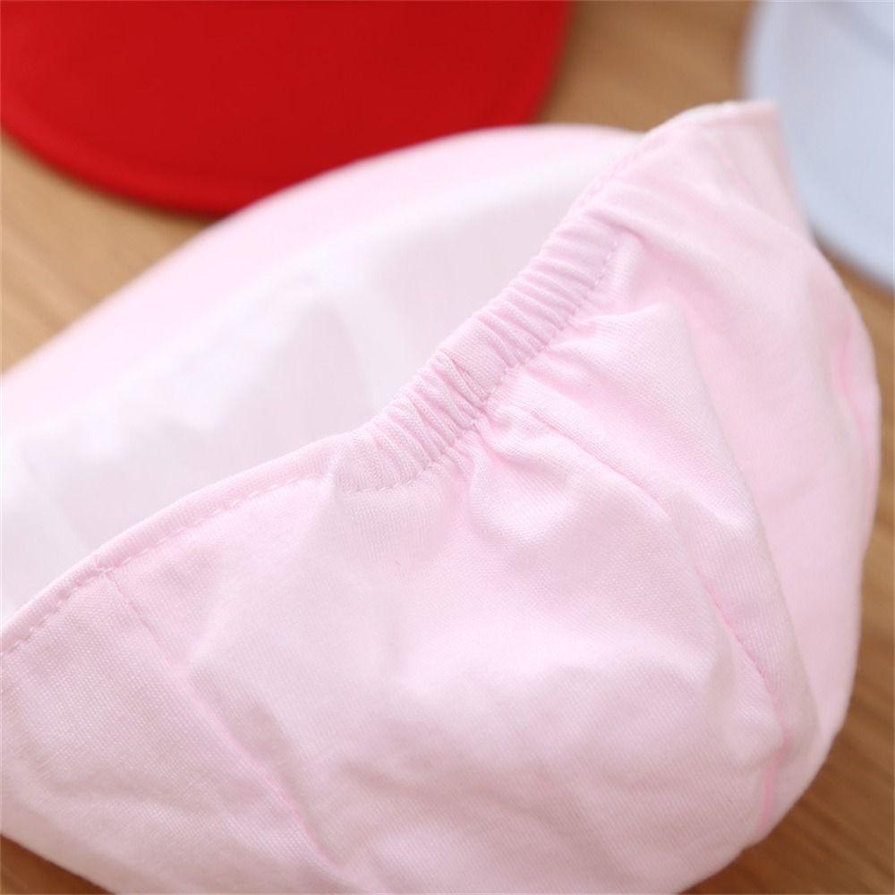 Мягкая хлопковая детская бейсболка с защитой от ультрафиолета, шляпа с утиным языком, модная детская солнцезащитная кепка для малышей