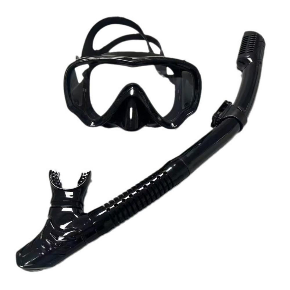 Набор очков для дайвинга для взрослых