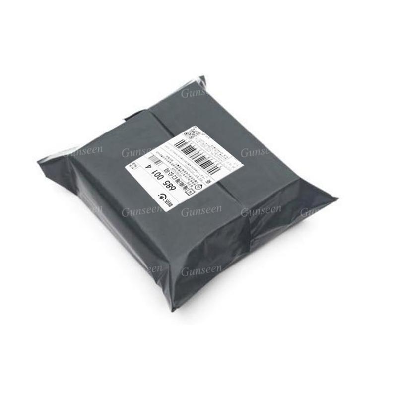 For Volkswagen ID.6 X VW ID6 ID 6 Car Mudguards Splash Guards MudFlaps Front Rear Auto Accessories Fender Mud Flaps