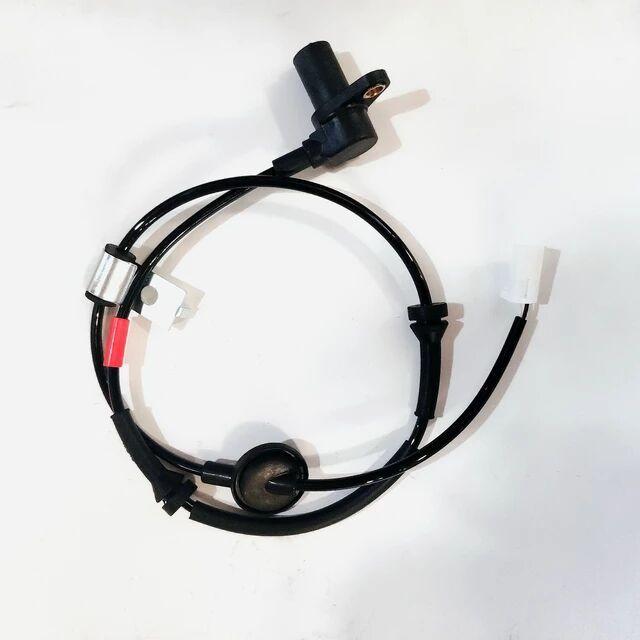 Датчик ABS для JAC Rein Правый передний датчик ABS Автозапчасти oe номер 3630040U1010