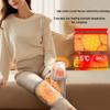 SKG Knee Massager W3 Gen 2 CN plug (adapter included)