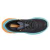 New HOKA ONE ONE Clifton Edge Black Aquarelle 1110510-BAQR
