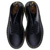 Доктор. Ботинки Dr. Martens 8 люверсов 1460 8-люверсные Мужские 10072004 черный 22.0 см