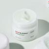 Dr.G Red Blemish Cica Soothing Cream 50ml