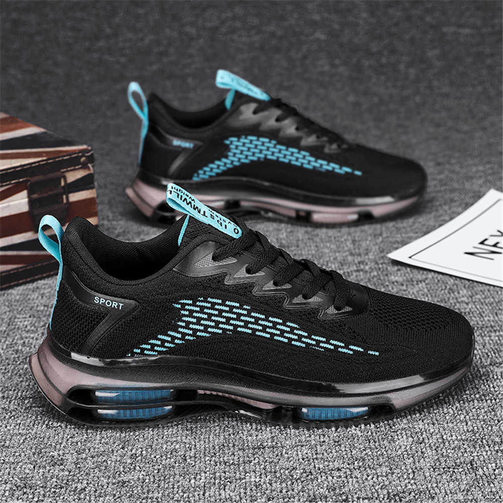 Fashion With Cushioning Non-slip Mens White Sports Sneakers Casual Shoes Size 41 Boots Sport Tenks School Classical Basctt