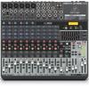 QX1832USB 18 Input Bus Mixer Interface 3/2 USB/Audio