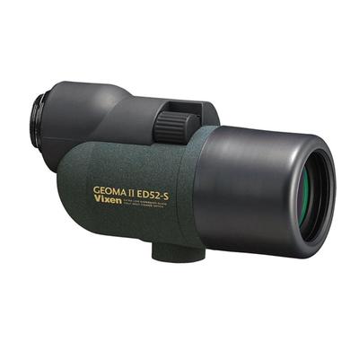 Vixen Полевой прицел Zioma IIED серии Zioma IIED52-S 18052-3