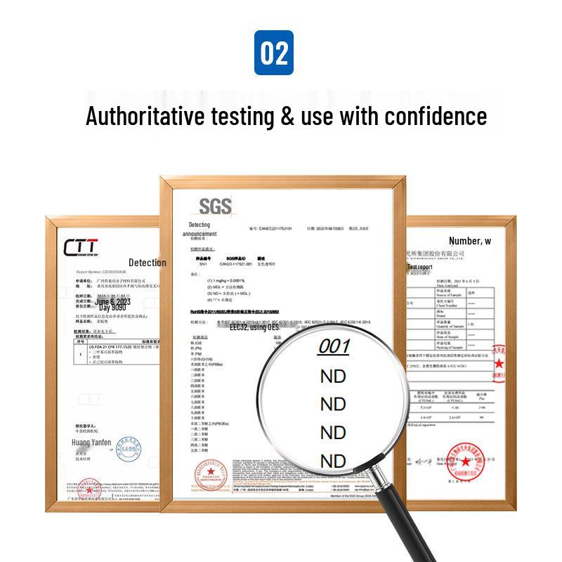 Экологичный водонепроницаемый и маслостойкий коврик для кухни, ящика, шкафа, гардероба и стола