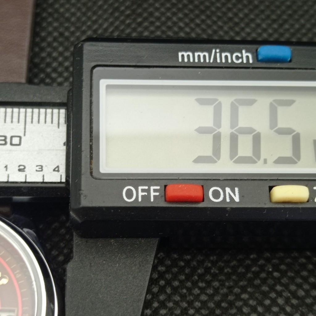 ВОССТАНОВЛЕННЫЕ ВИНТАЖНЫЕ МУЖСКИЕ ЧАСЫ SEIKO 5 AUTOMATIC JAPAN D/D RED 593a-a311237-2 SKU593a-a311237