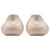 Nike ReactX Rejuven8 Клоги Женские Бежевые HV5062-102