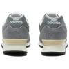 New Balance Pottery X  NB 574 Comfortable Low-Top Running Shoes Unisex Sneaker Gray U574GG2
