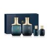 Soo Rye Han Cheon Sam Geon Yang Skincare 2-Piece Set