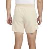 Nike Sports Shorts Men's Sandstorm Moderate DV2882-126