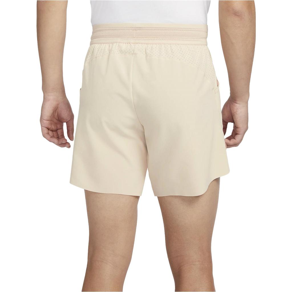 Nike Sports Shorts Men's Sandstorm Moderate DV2882-126