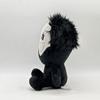 Новый продукт Cesar Torres Plush Mandela Recording Plush Toy Game Periphery