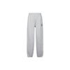 Штаны флисовые X Stussy Nrg Br CT4312-063