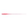 TICT Fidget Nude 2.7 дюйма #C-2 Креветка Чили