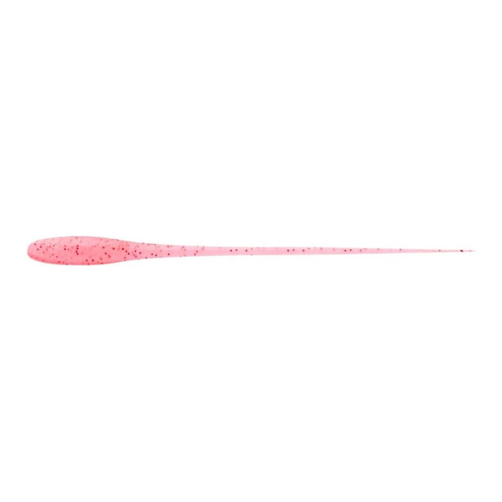 TICT Fidget Nude 2.7 дюйма #C-2 Креветка Чили