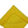 KIRKLAND Microfiber Towel 72 sheets sheets x 713160 (36 2)