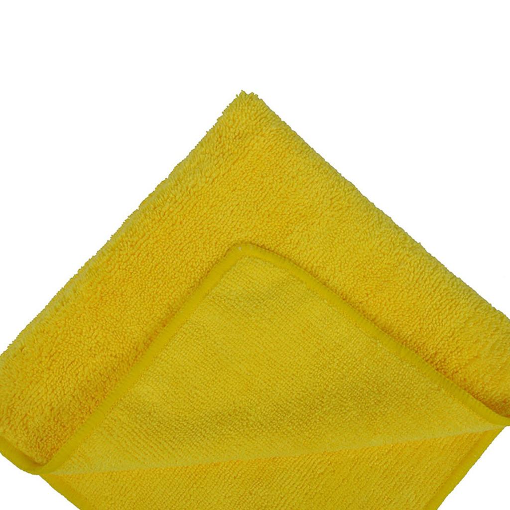 KIRKLAND Microfiber Towel 72 sheets sheets x 713160 (36 2)
