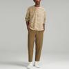 Lululemon Oversized-Fit Sweatshirts Men's Crew Neck Moderate Regular LM3DXRS