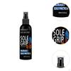 Чистящее средство для спортивной обуви Basketball Grip Enhancer 100 мл Sturdy Athlete Sports