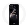 Case for Samsung Galaxy A22 4G Moon Knight Batman New Series Trailer 2022