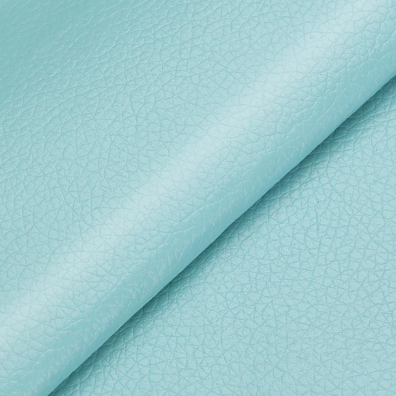 Ремонтные патчи, самоклеящиеся кожаные наклейки из искусственной кожи для кожаной одежды, дивана, автомобильных сидений, мебели, сумок, ремонт липких