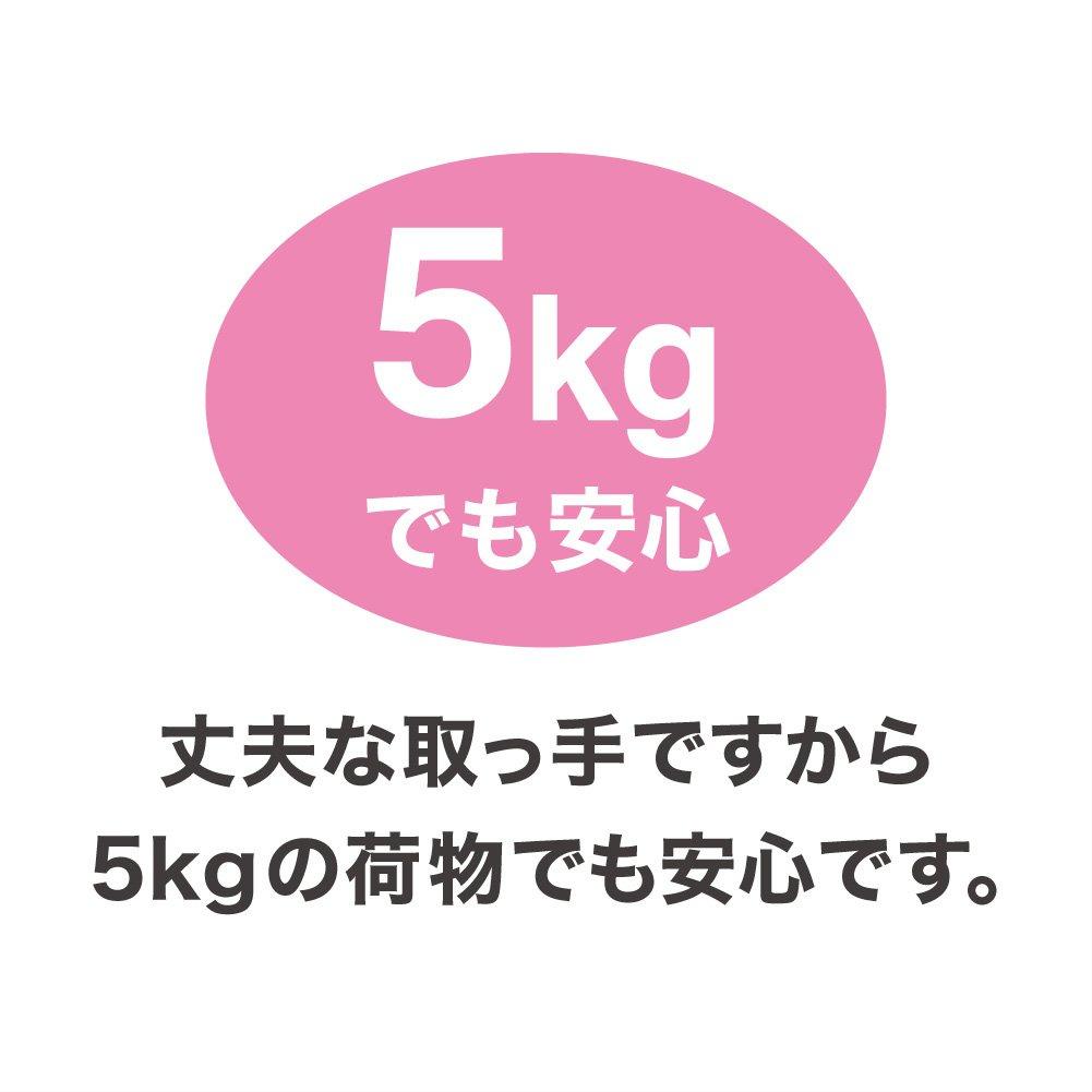 Sekisei ART-800 Папка для документов Alter Case, B3, Черный