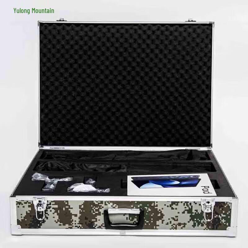 AI Smart Push-up Tester