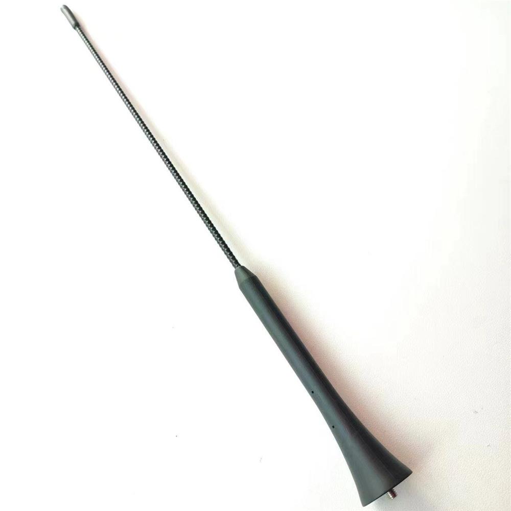 Новая замена стержня радиоантенны NF47-66-A30A подходит для Mazda Miata 2006-2013