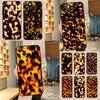Винтажный чехол под черепаху для Xiaomi 15T 14T 13T 14 15 Ultra 17 Pro Max Чехол для POCO F8 F7 F5 F6 X5 X6 X7 Pro