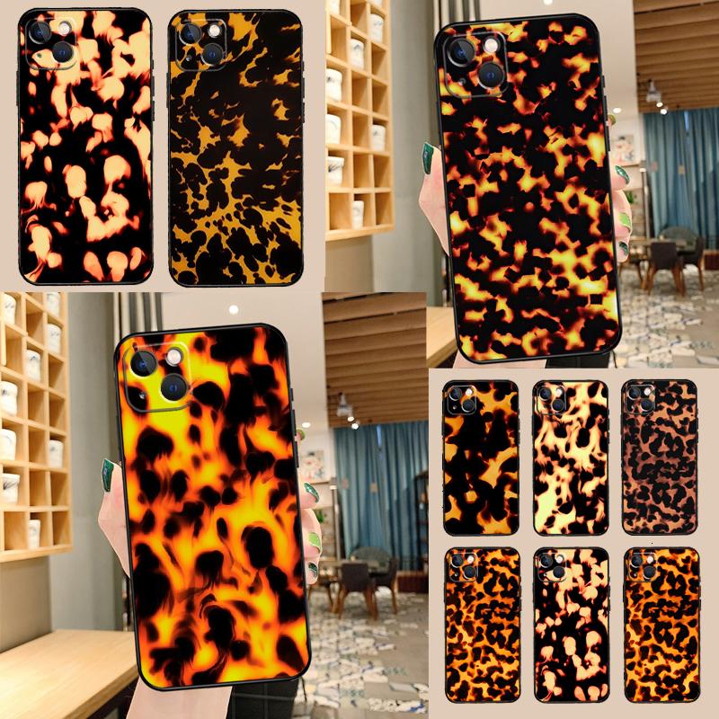 Винтажный чехол под черепаху для Xiaomi 15T 14T 13T 14 15 Ultra 17 Pro Max Чехол для POCO F8 F7 F5 F6 X5 X6 X7 Pro