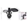 Expander Tray Car Food Trays Multifunctional Tray Table for Car Universal Car Cup Holder
