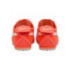 ONITSUKA TIGER Mexico 66 Slip-On Классические Модные Универсальные Легко Надевать Повседневная Обувь Унисекс кроссовки Оранжевый 1183A360-702