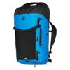 Mammut Рюкзак Alto 34L