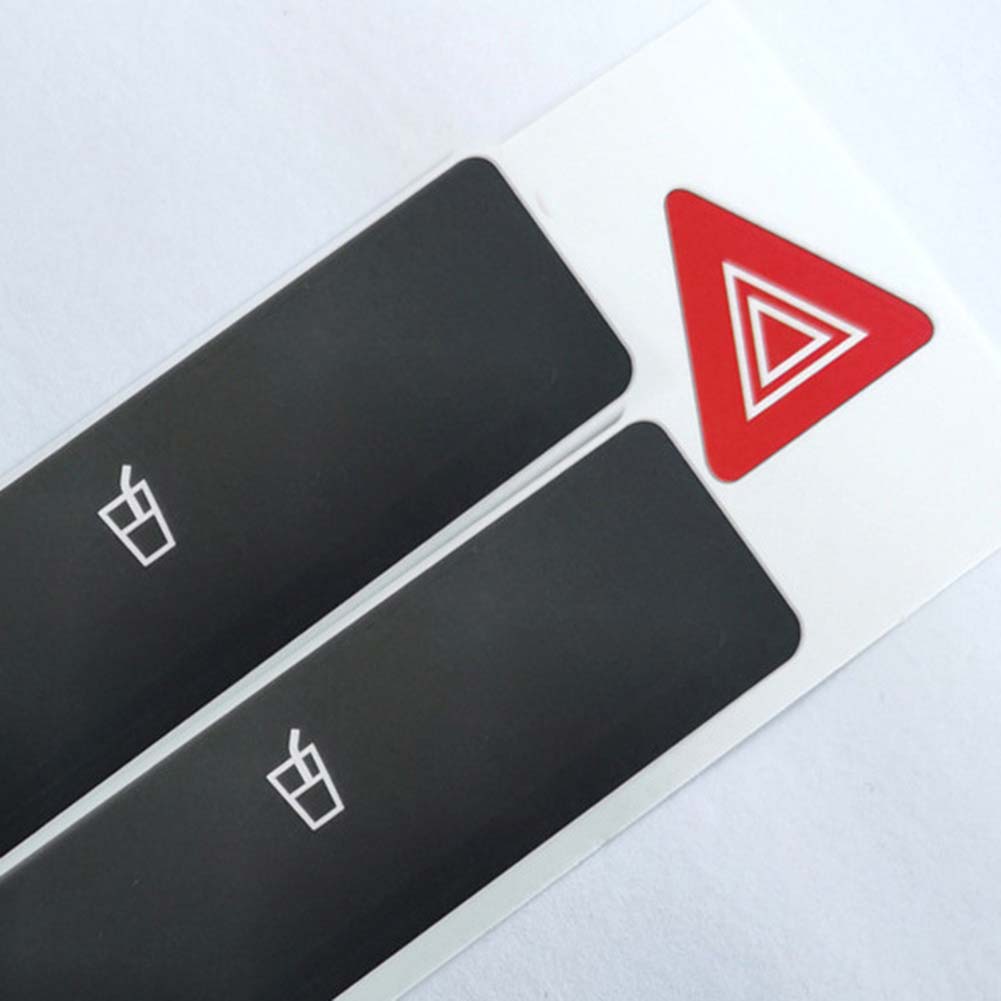 Сменная кнопка, учебные принадлежности, автомобиль, компактный