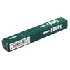 Niigata Seiki SK Pen-Type Pocket Loupe 25x High Magnification NPL-25