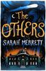 The The Others Book