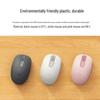 Logitech Беспроводная Bluetooth-мышь M196