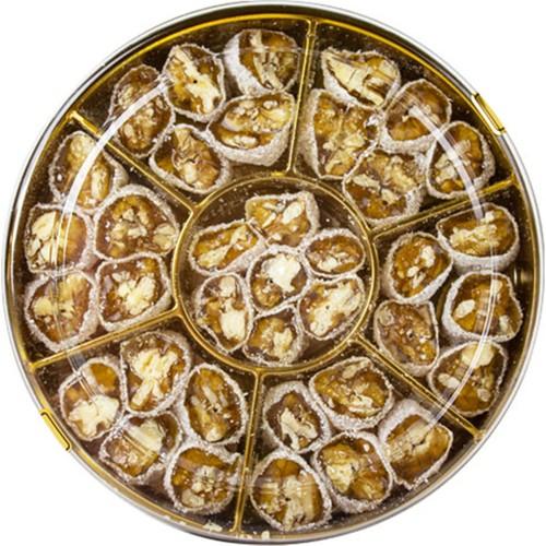 Рахат-лукум Plenty of Walnut Sucuk 450 гр